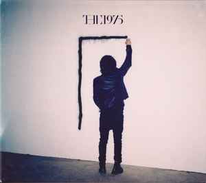 the-1975
