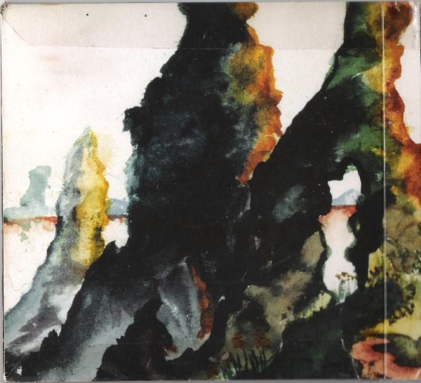 valleys-of-neptune