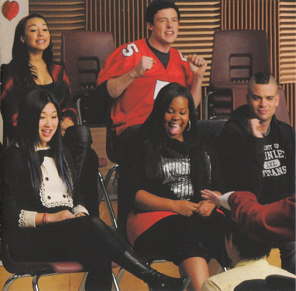 glee:-the-music,-season-two,-volume-5