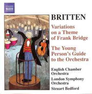variations-on-a-theme-of-frank-bridge-·-the-young-person’s-guide-to-the-orchestra