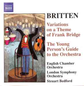 variations-on-a-theme-of-frank-bridge-·-the-young-person’s-guide-to-the-orchestra