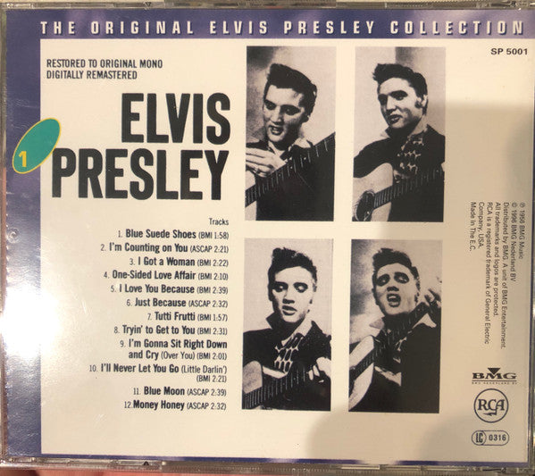 elvis-presley-