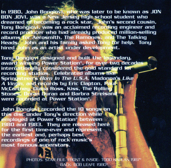 the-power-station-years-1980-1983