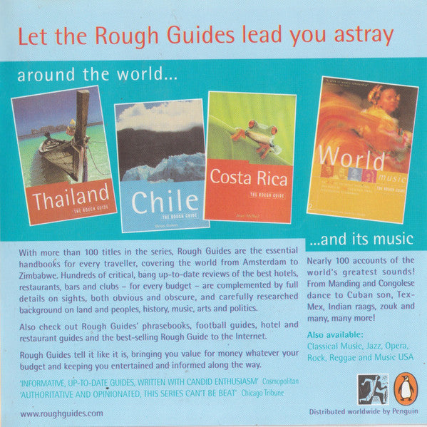 the-rough-guide-to-tango