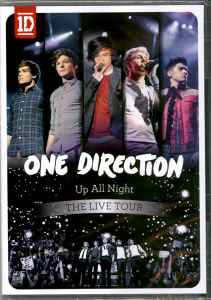 up-all-night---the-live-tour