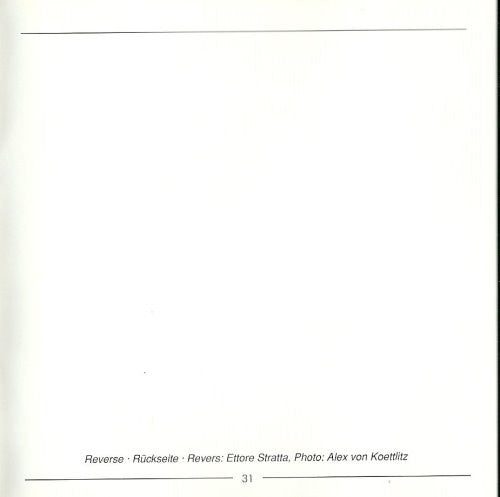 the-symphonic-lloyd-webber