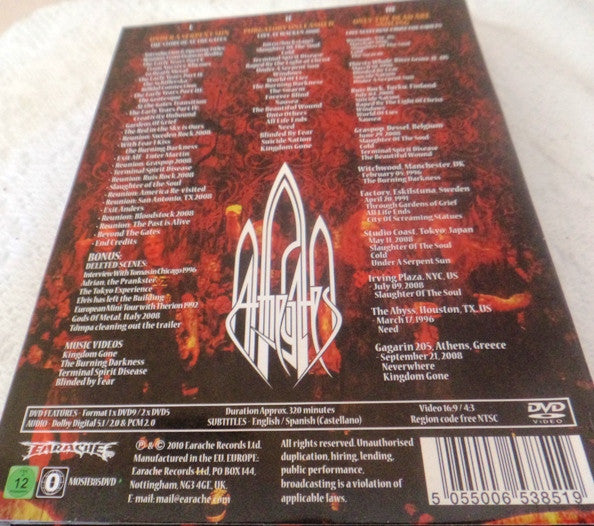 the-flames-of-the-end