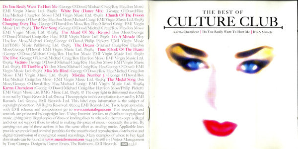 the-best-of-culture-club