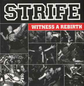 witness-a-rebirth