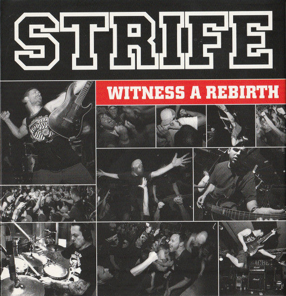 witness-a-rebirth