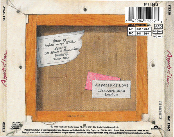 aspects-of-love