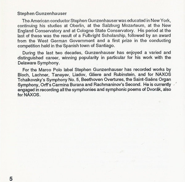 symphonies-nos.-1,-2,-and-3