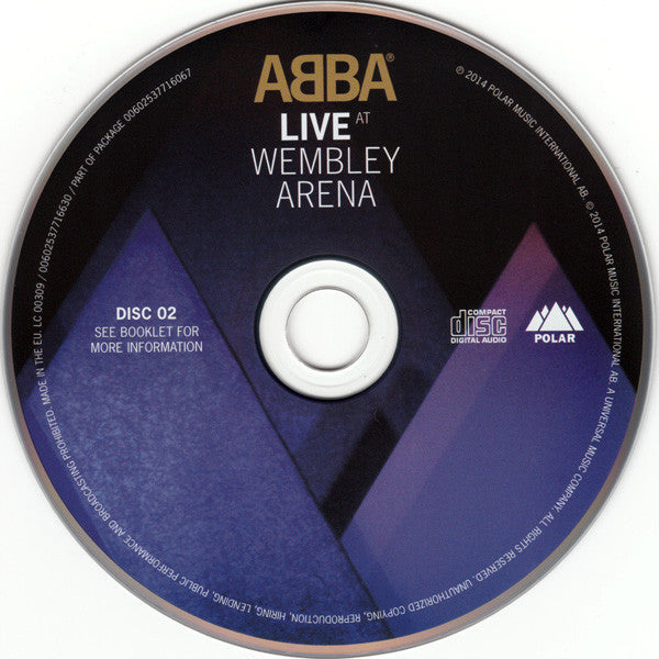 live-at-wembley-arena