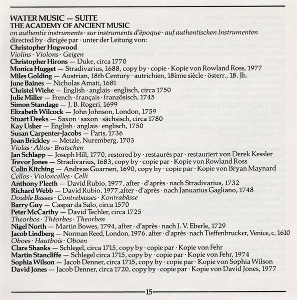water-music---suite-/-the-musick-for-the-royal-fireworks