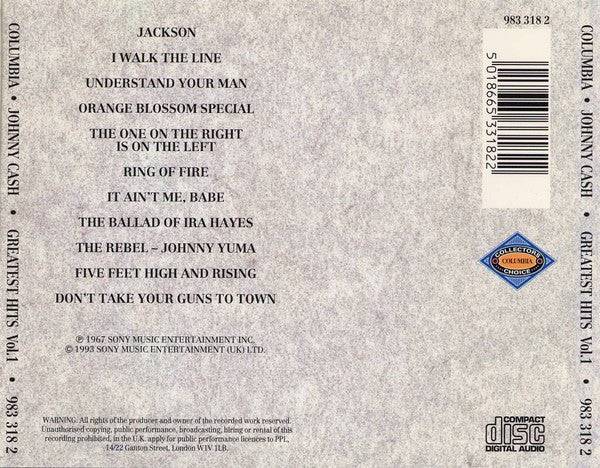 greatest-hits-volume-1