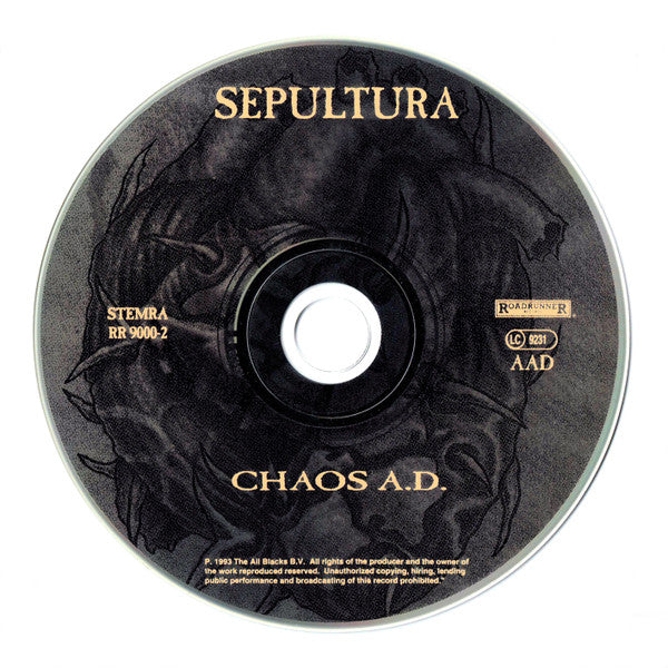 chaos-a.d.