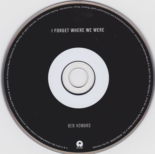 i-forget-where-we-were