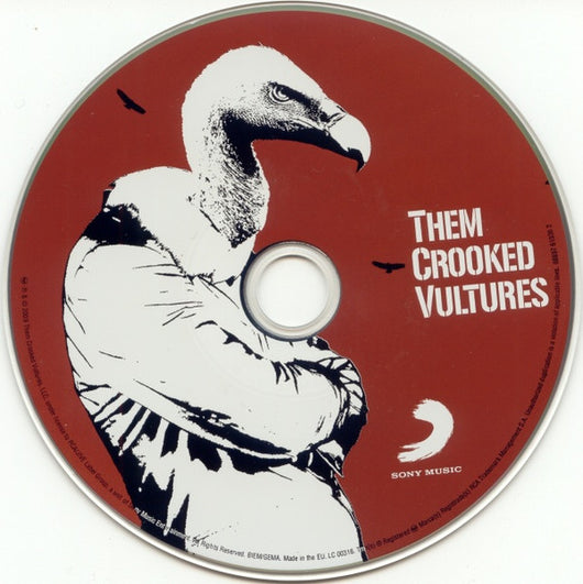 them-crooked-vultures