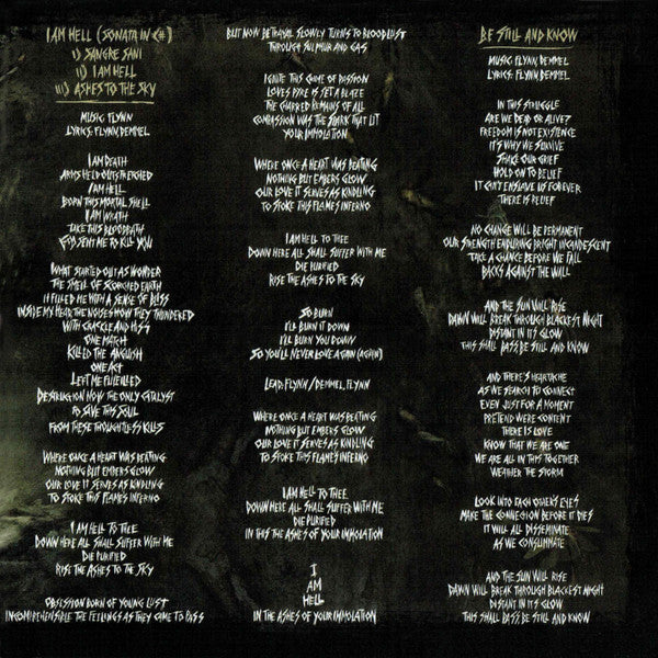 unto-the-locust