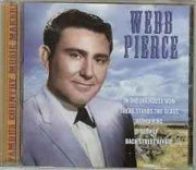 famous-country-music-makers