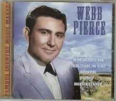 famous-country-music-makers