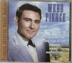 famous-country-music-makers