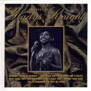 the-best-of-gladys-knight-and-the-pips