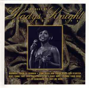 the-best-of-gladys-knight-and-the-pips