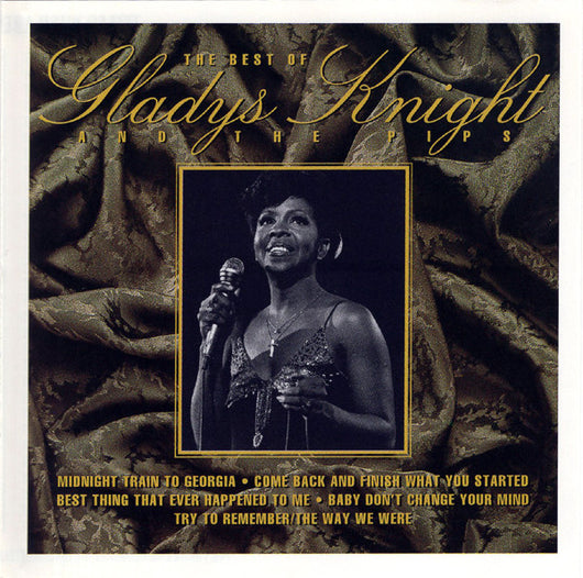 the-best-of-gladys-knight-and-the-pips