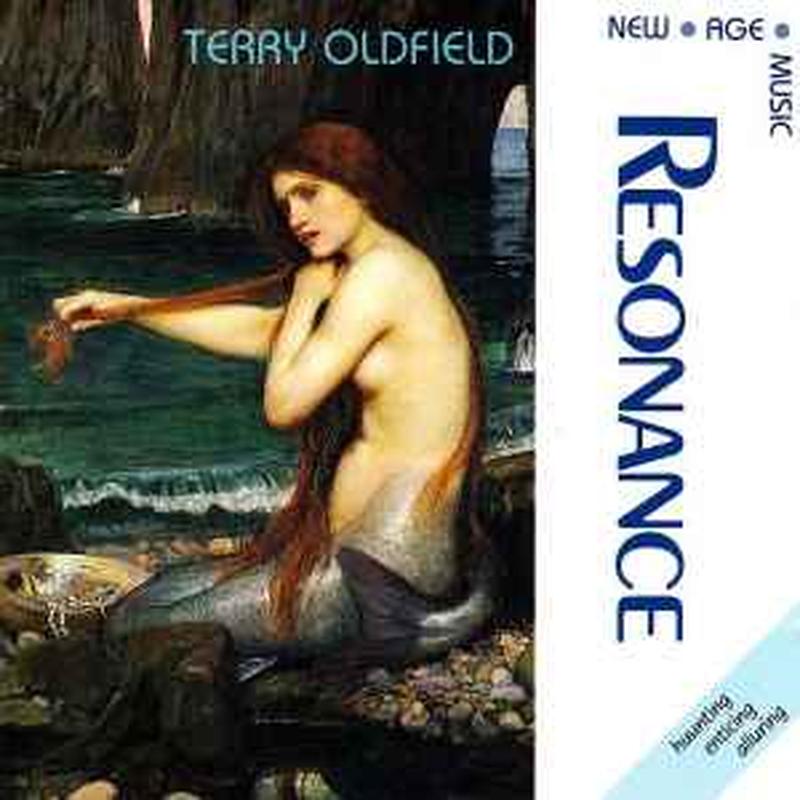 resonance