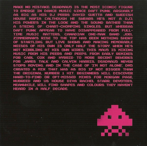 the-remixes