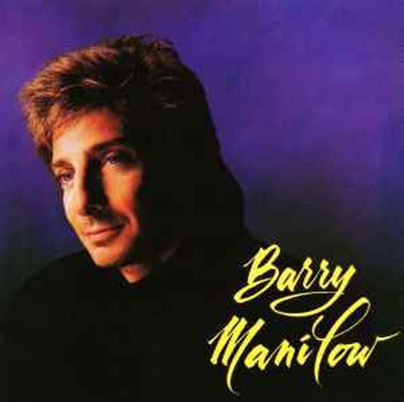 barry-manilow
