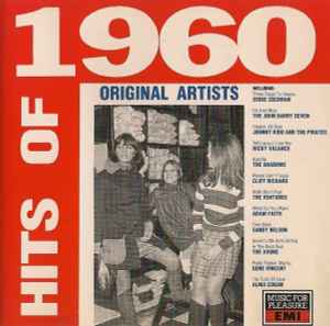 hits-of-1960