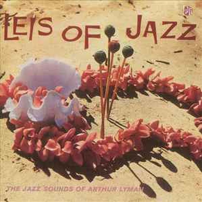 leis-of-jazz