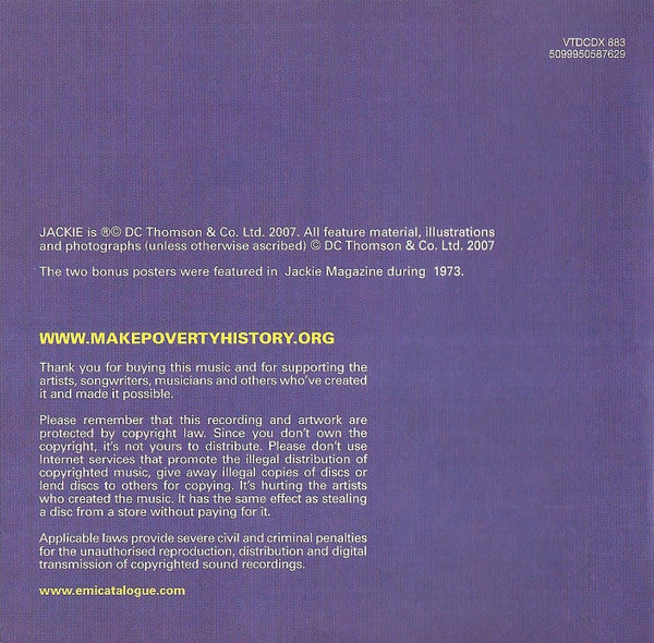 jackie-the-album