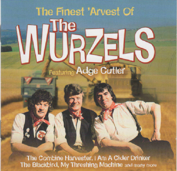 the-finest-arvest-of