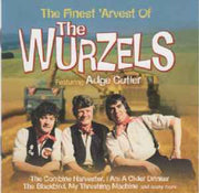 the-finest-arvest-of