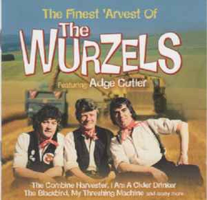 the-finest-arvest-of