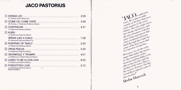 jaco-pastorius