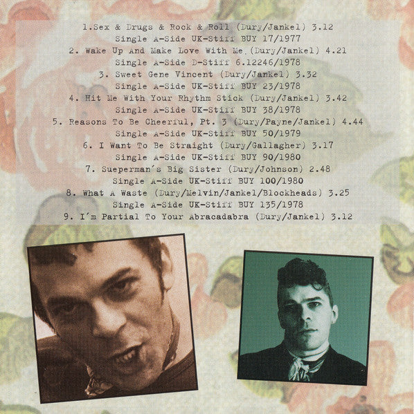 the-best-of-ian-dury