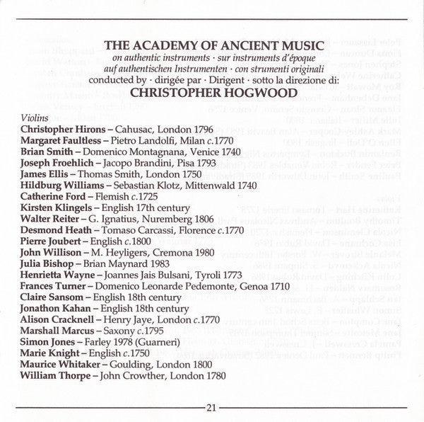 symphonies-7-&-8