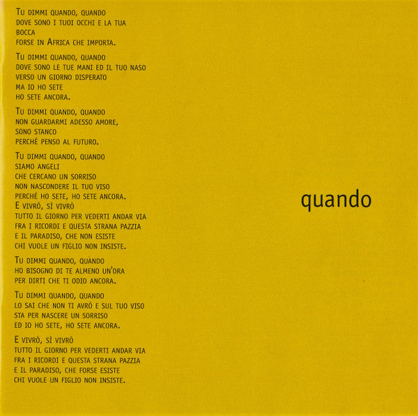the-best-of-pino-daniele---yes-i-know-my-way-
