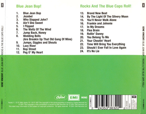 blue-jean-bop!-+-gene-vincent-rocks-&-the-blue-caps-roll!