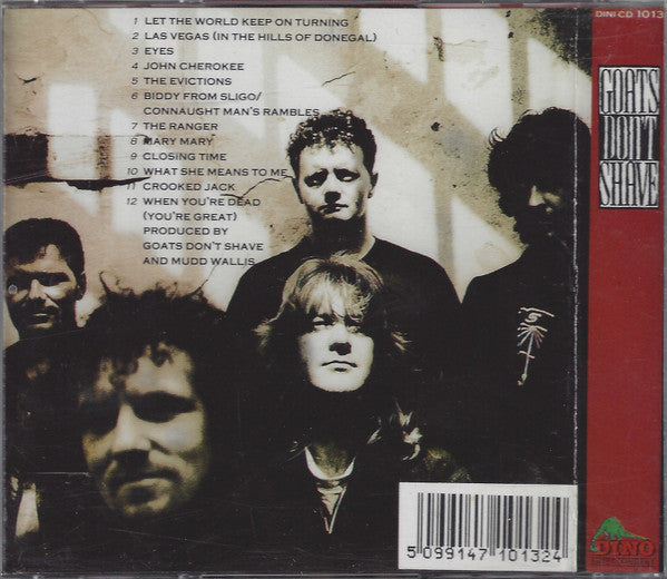the-rusty-razor