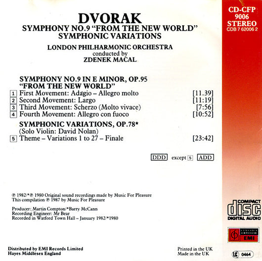 symphony-no.9-"from-the-new-world"-/-symphonic-variations