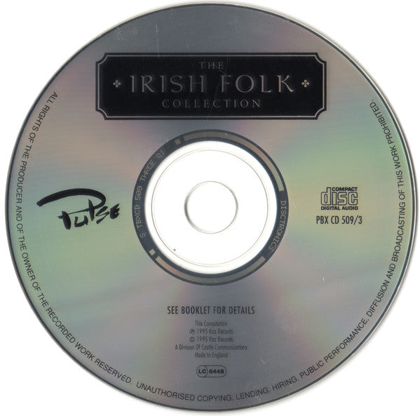 the-irish-folk-collection-