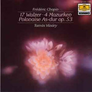 17-walzer---4-mazurken---polonaise-as-dur-op.-53