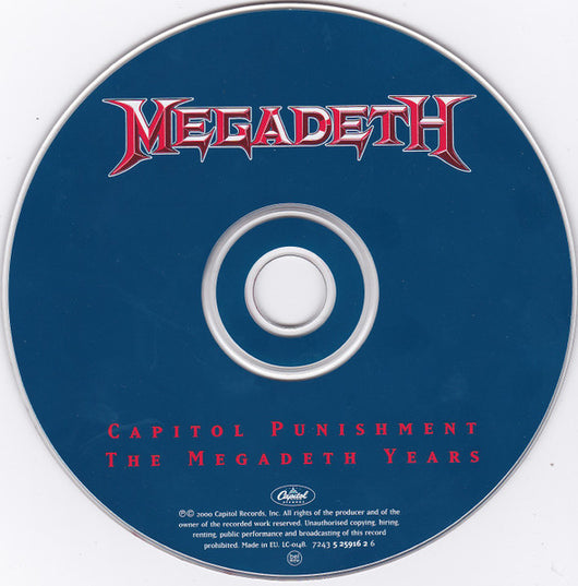 capitol-punishment-(the-megadeth-years)
