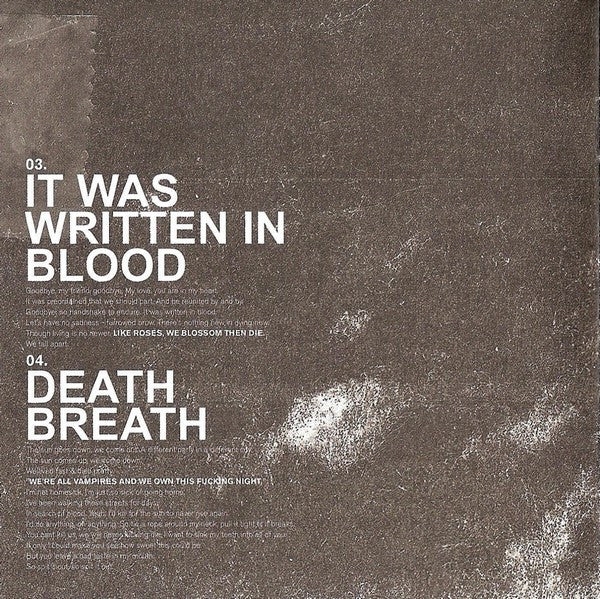 suicide-season