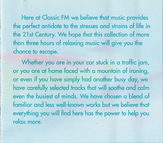 classic-fm---relax-more